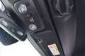 Ford Mustang Mustang 5,0 Ti-VCT V8 GT Cabrio Aut. GT Rot - thumbnail 26