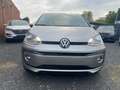 Volkswagen up! move up! BMT/Start-Stopp EcoFuel Grijs - thumbnail 2