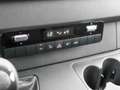 Mercedes-Benz Sprinter 315 1.9 CDI L3 | PICK-UP | LAADBAK | TREKHAAK 3500 Wit - thumbnail 9