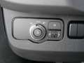 Mercedes-Benz Sprinter 315 1.9 CDI L3 | PICK-UP | LAADBAK | TREKHAAK 3500 Білий - thumbnail 13