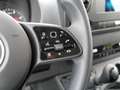 Mercedes-Benz Sprinter 315 1.9 CDI L3 | PICK-UP | LAADBAK | TREKHAAK 3500 Білий - thumbnail 11