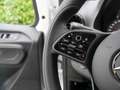 Mercedes-Benz Sprinter 315 1.9 CDI L3 | PICK-UP | LAADBAK | TREKHAAK 3500 Wit - thumbnail 10