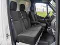 Mercedes-Benz Sprinter 315 1.9 CDI L3 | PICK-UP | LAADBAK | TREKHAAK 3500 Білий - thumbnail 4