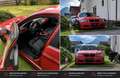 BMW 318 318i Österreich-Paket Rot - thumbnail 2