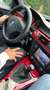 BMW 318 318i Österreich-Paket Rot - thumbnail 6