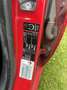 BMW 318 318i Österreich-Paket Rot - thumbnail 3