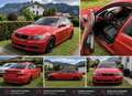 BMW 318 318i Österreich-Paket Rot - thumbnail 1