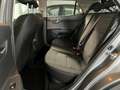 Kia Stonic 1.2 MPi 79CV Style + ruotino di scorta pronta cons Grey - thumbnail 12