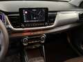 Kia Stonic 1.2 MPi 79CV Style + ruotino di scorta pronta cons Grey - thumbnail 11
