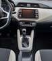Nissan Micra 1,0 IG-T 100 Tekna - thumbnail 8
