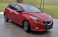 Nissan Micra 1,0 IG-T 100 Tekna - thumbnail 3