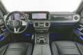 Mercedes-Benz G 500 G500 V8 AMG Line Burmest.|SAGA|Standhz|SDach|AHK Schwarz - thumbnail 9