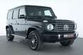 Mercedes-Benz G 500 G500 V8 AMG Line Burmest.|SAGA|Standhz|SDach|AHK Schwarz - thumbnail 1