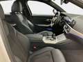 BMW 340 M Sport Weiß - thumbnail 13