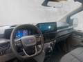 Ford Transit Custom Kasten L2  Limited Gris - thumbnail 11