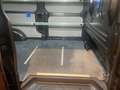 Ford Transit Custom Kasten L2  Limited Gris - thumbnail 10