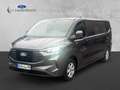 Ford Transit Custom Kasten L2  Limited Grau - thumbnail 1