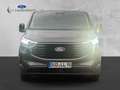 Ford Transit Custom Kasten L2  Limited Grau - thumbnail 6