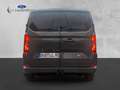 Ford Transit Custom Kasten L2  Limited Grau - thumbnail 4
