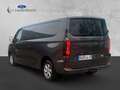 Ford Transit Custom Kasten L2  Limited Gris - thumbnail 3