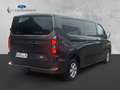 Ford Transit Custom Kasten L2  Limited Grau - thumbnail 5