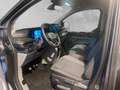 Ford Transit Custom Kasten L2  Limited Gris - thumbnail 9
