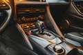 Nissan GT-R Blau - thumbnail 9