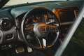 Nissan GT-R Blau - thumbnail 8
