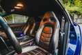 Nissan GT-R Blau - thumbnail 10