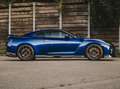 Nissan GT-R Blau - thumbnail 6