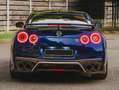 Nissan GT-R Blau - thumbnail 5