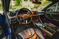 Nissan GT-R Blau - thumbnail 7
