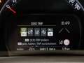 Toyota Aygo X 1.0 Play KAMERA KLIMA BT DAB ZV SERVO AUX Wit - thumbnail 13