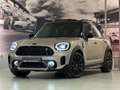 MINI Cooper S Countryman 2.0 E ALL4 Grijs - thumbnail 19