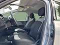 Citroen Grand C4 Picasso Grau - thumbnail 10