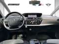 Citroen Grand C4 Picasso Grau - thumbnail 7