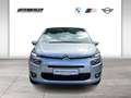 Citroen Grand C4 Picasso Grau - thumbnail 2