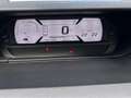 Citroen Grand C4 Picasso Grau - thumbnail 9