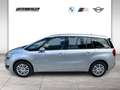 Citroen Grand C4 Picasso Grau - thumbnail 3