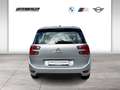 Citroen Grand C4 Picasso Grau - thumbnail 5