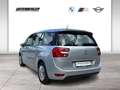 Citroen Grand C4 Picasso Grau - thumbnail 4