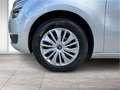 Citroen Grand C4 Picasso Grau - thumbnail 6