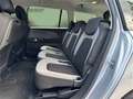 Citroen Grand C4 Picasso Grau - thumbnail 11