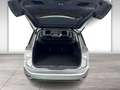 Citroen Grand C4 Picasso Grau - thumbnail 12
