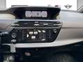 Citroen Grand C4 Picasso Grau - thumbnail 8