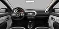 Renault Twingo Equilibre SCe 65 Start & Stop Negro - thumbnail 9