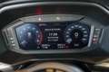Audi A1 25 TFSI Schwarz - thumbnail 11