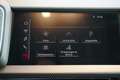 Audi A1 25 TFSI Schwarz - thumbnail 15