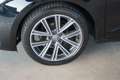 Audi A1 25 TFSI Schwarz - thumbnail 4