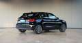 Audi A1 25 TFSI Schwarz - thumbnail 3